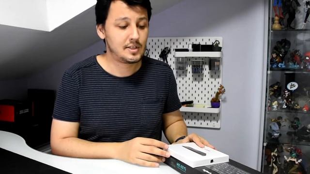 Logitech MX KEYS Türkçe - Teknik Sorunlar Detaylı - Garanti - Değişim MX Keys Mini ve Daha Fazlası смотреть онлайн