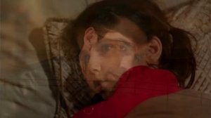 ЧЁРНО-БЕЛАЯ ЛЮБОВЬ 84 СЕРИЯ, описание серии турецкого сериала на русском языке