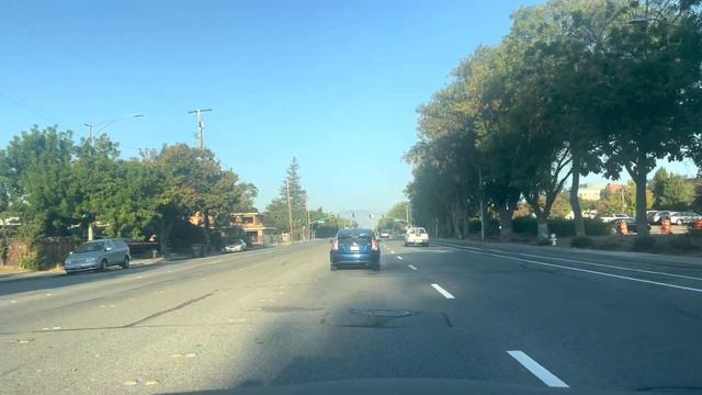 ESL вечерняя школа для взрослых. Улучшаю разговорный английский. Впечатления от занятийю смотреть онлайн