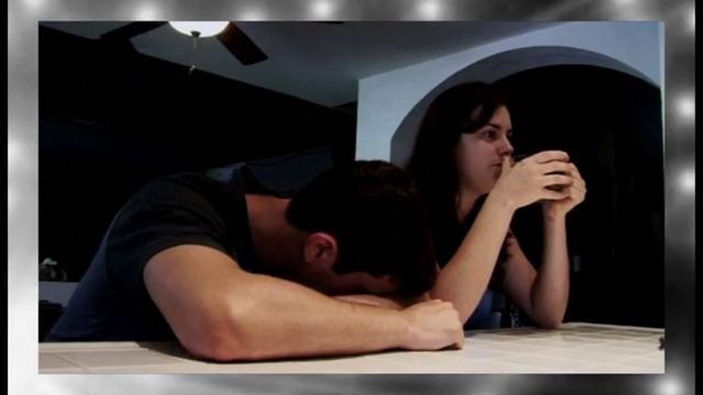 Паранормальное явление 2007, Paranormal Activity 2007