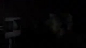 Petzl Pixa 3 Headlamp