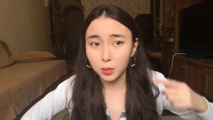 Как я оказалась в Корее и как полностью бесплатно можете уехать вы ✌🏻 | Учеба за рубежом