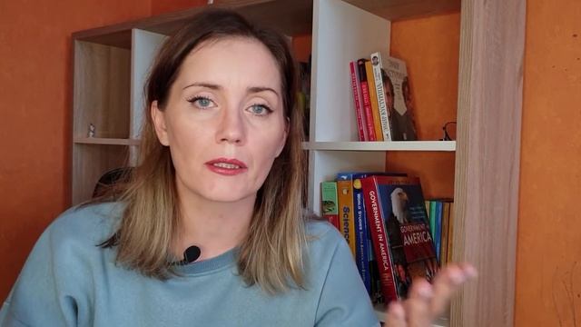 ПОИСК РАБОТЫ НА АНГЛИЙСКОМ. ЧАСТЬ 2 + ЕВРОПЕЙСКАЯ ФОРМА CV В ПОДАРОК!!! смотреть онлайн