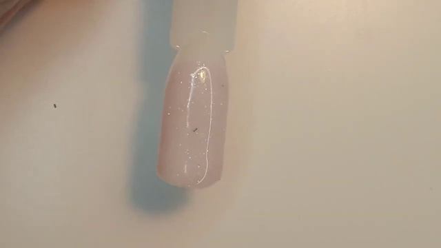 Міні онлайн курс " Квіти''. Сертифікат ( в описі під відео, куди присилати роботи) смотреть онлайн