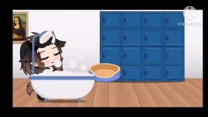 Мини-фильм (измена) [гача лайф] {3:3}