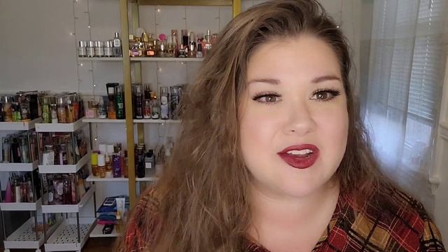 Perk Up Your Beauty Routine: Top Coffee Scented Body Care Products смотреть онлайн