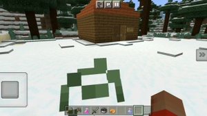 АНТИГРИФЕР ШОУ ! ШКОЛЬНИК ОРЕТ НА ВСЮ УЛИЦУ!