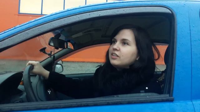 Видео отзыв г.Минск 09.12.17 смотреть онлайн