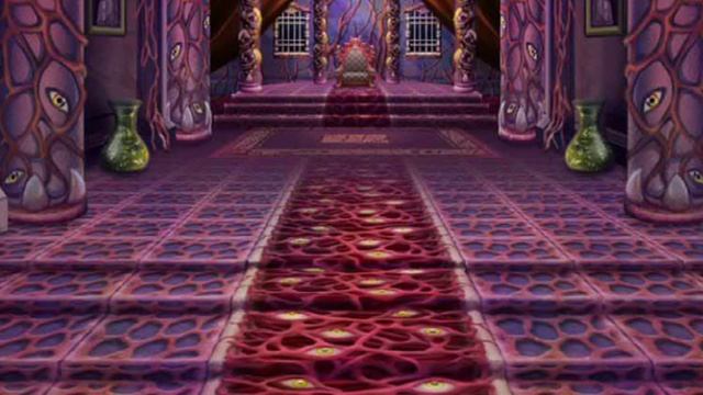 ~🎃Happy Halloween🎃~ ||bakudeku|| смотреть онлайн