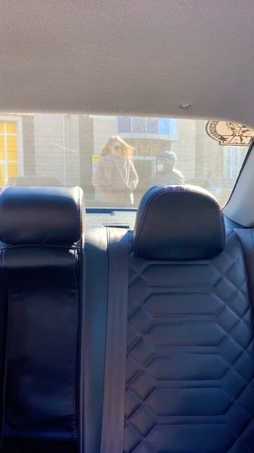 Софочка и ее Бабушка пришли на экзамен смотреть онлайн