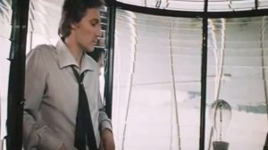 БЛИСТАЮЩИЙ МИР