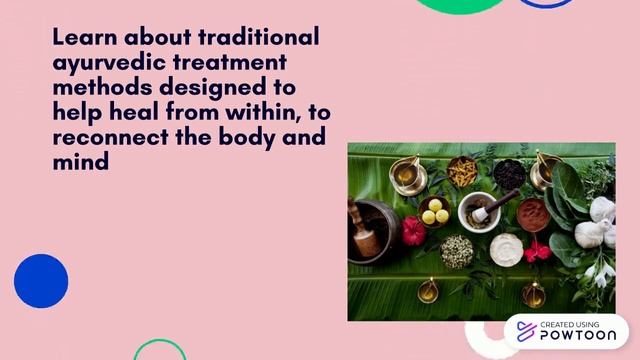 Pitch Deck Video Template смотреть онлайн