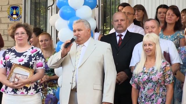 клип Юридическая академия 01 09 2016 смотреть онлайн