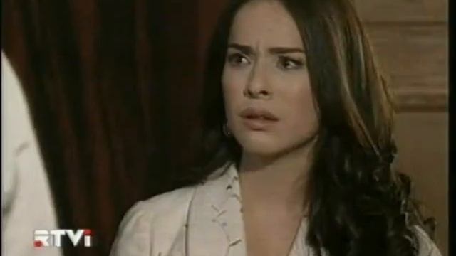 Предательство 57 серия