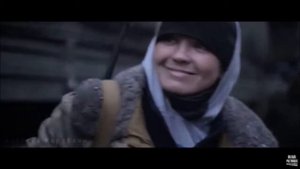 Герои Донбасса в нашей памяти