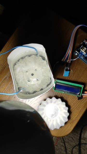 HHO Faraday education chemistry experiment хобби Ukraine ファラデーの法則 #shorts #Shorts смотреть онлайн