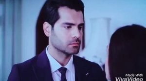 Зехра и Омер || Zehra & Ömer - Всё отдам за тебя
