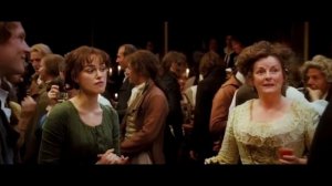 5 ЛУЧШИХ ФИЛЬМОВ О ЛЮБВИ 💖