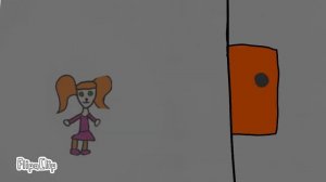 Барбоскины в двух словах - Острый сюжет