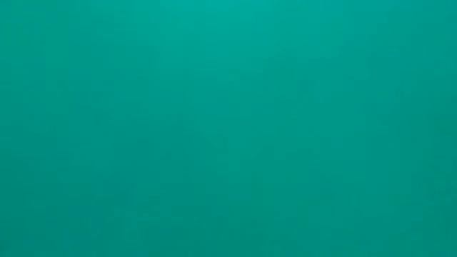 Учим цвета. Семья пальчиков (на русском языке). Видео для детей! смотреть онлайн