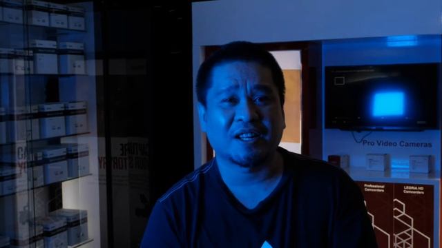 APUTURE NOVA P300C BEST LIGHT 2020 TESTING AND FIRST IMPRESSIONS