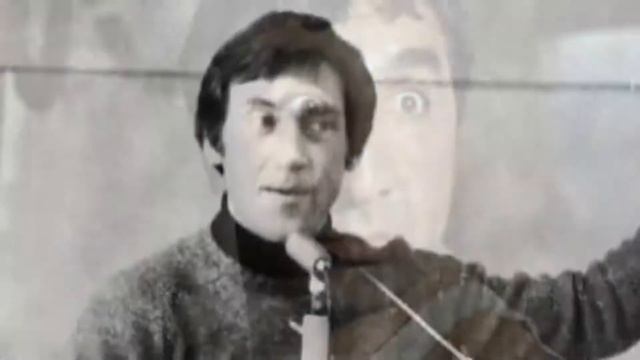 #ТашкентУстамиВеликих смотреть онлайн