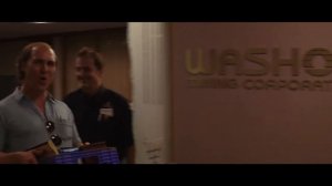 Золото-Триллер (2017)