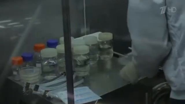 "Жизнь других" про жизнь в Южной Кореи