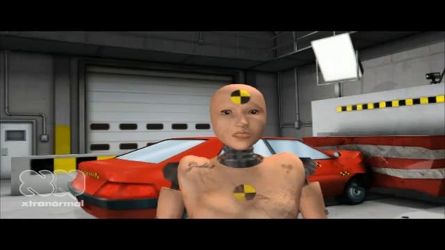 Driver Safety Class Arlington TX (817) 812-2011 смотреть онлайн