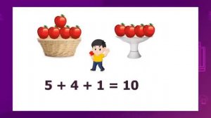 Математика  1 класс  Головоломки и ребусы