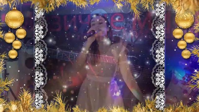 Вокальна студія "Music Planet" МДУ (OfficialVideo) NEW 2021 смотреть онлайн