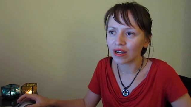 Алла Пугачева - Свеча Горела (cover) смотреть онлайн