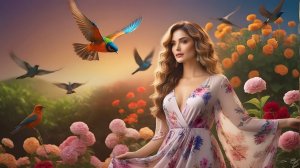 G-700 Михаил Кармаш (Мы с тобой)