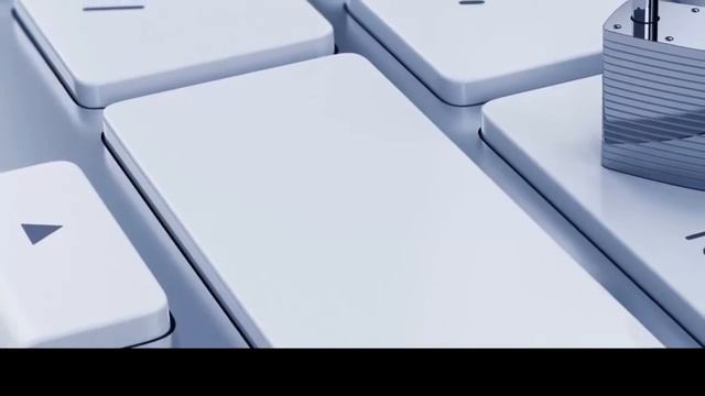 ЕС приостановил запуск сервиса для знакомств Facebook