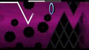 Geometry Dash [2.0] Nine Circles Mix 2 by Nacho21