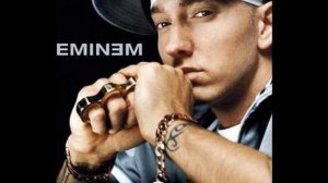eminem ft 50 cent,cashis,lloyd banks---You don't know  (dj igor)(remix 2012)new