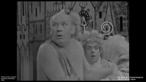 ЖИТЬ НЕ ПО ЛЖИ © Солженицын