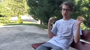 Отзывы детей о лагере MCAMP