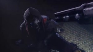 Катарсис-Избранный-Небом