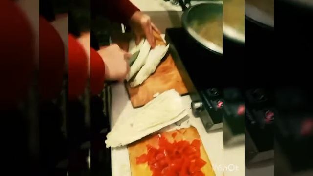 Лагмандын жасалышы уй шартында смотреть онлайн