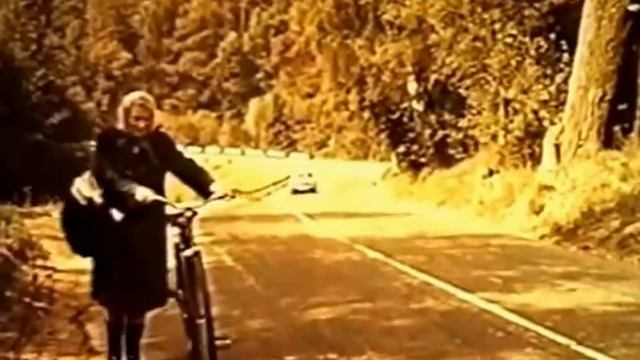 Кинофильм "Наездники" и рассказ "Великолепная шестерка" Б.Васильева смотреть онлайн