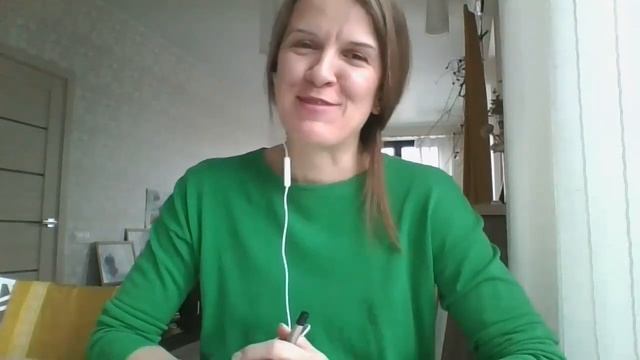 Ненавижу убирать ломаем стереотип! смотреть онлайн