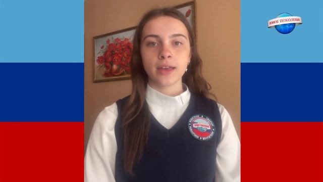 С Днём Республики 2022 год смотреть онлайн