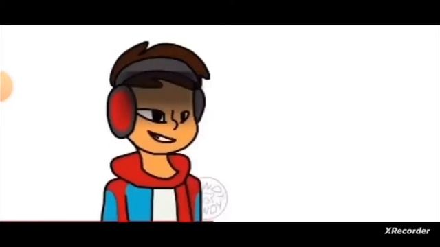 Лололошка и компот и фикс и фиксай