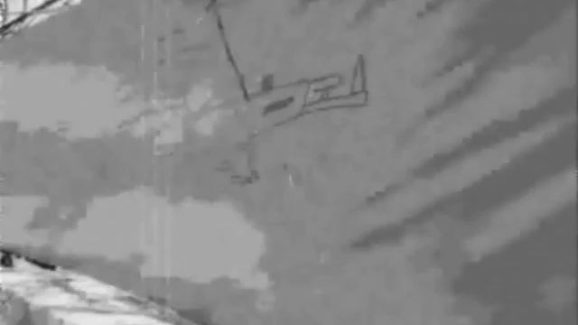 Тюрьма сознания - лучший кавер всех времен и народов) смотреть онлайн