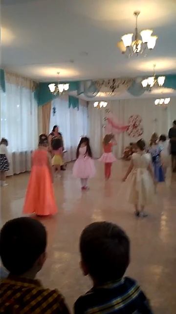 Красноярск детский сад 247 8-марта смотреть онлайн