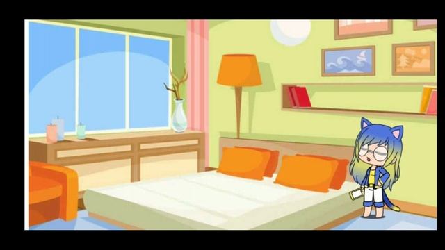 Жизнь стран (36/?)*чит описание* смотреть онлайн