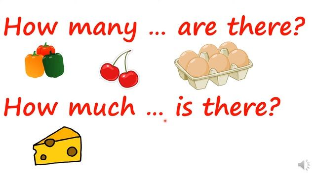 Unit 6, p 74 смотреть онлайн