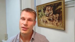 Витязь в тигровой шкуре. Шота Руставели. "О Ростеване, арабском царе" Витязь в тигровой шкуре.