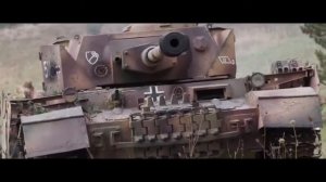 Единичка 2015 смотреть онлайн